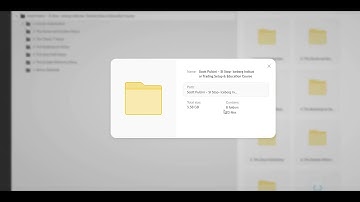 Scott Pulcini – SI Stop  Iceberg Indicator Trading Setup & Education Course