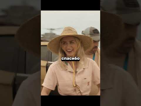 Будни режиссера // #кино #фильм #сериал