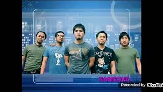 Download lagu Iklan Acara Gebyar BCA Indosiar Sabtu, 9 Oktober 2010