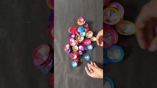 Butterfly Wall Hanging Craft Ideas