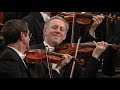 Beethoven symphony no 6 in f major op 68  christian thielemann  wiener philharmoniker