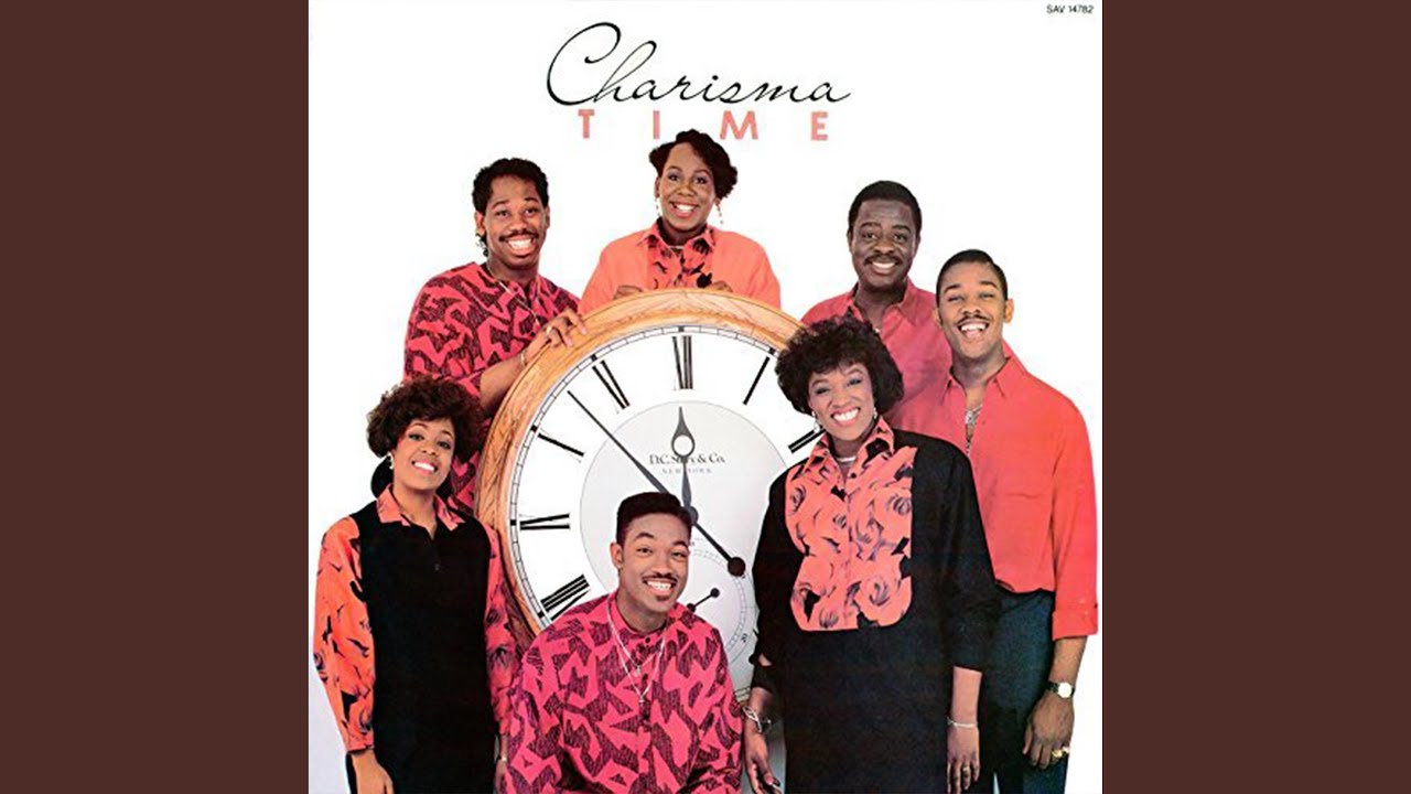 Watch I Will Know on YouTube Watch I Will Know on YouTube