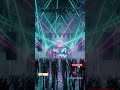 Infinite Cycle | Melodic Techno (Euphoric)