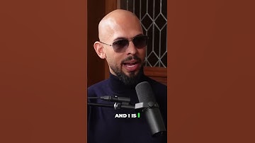 How to Speak Like a Pro: Tips for Improving Your Communication Skills  #andrewtate #life #motivation