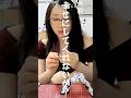 ksonが同棲相手に求めるもの @ksonONAIR 【 切り抜き | twitch | clip 】#shorts