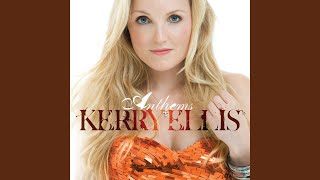 Love It When You Call