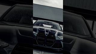 BMW M4 edit #bmw  #bmws1000rr #trending #trendingshorts #shortvideo