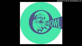 EAST 00155 - HWLSD002.1