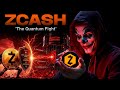 Zcash Latest News Today | ZEC Future Plan | Zcash Coin News Today | Mr Krypto | Crypto News Today 