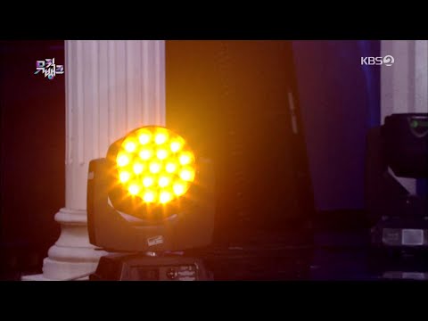 ONEUS cameraman on crack