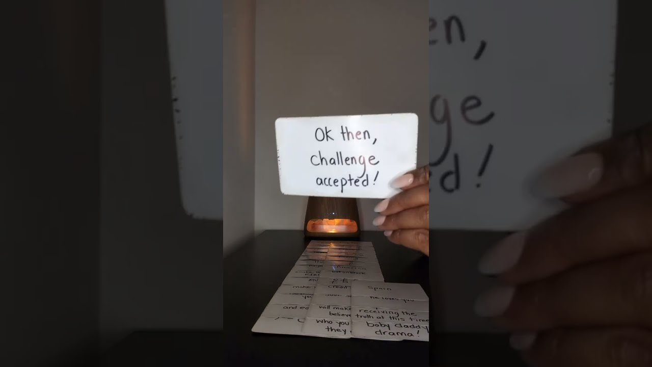 Они все вокруг тебя пытаются решить, хотят ли они встречаться с тобой, но он уже выиграл это соре...