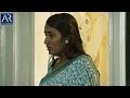Aame Korika Movie Making Videos-2 | Swathi Naidu Telugu Movies | AR Entertainments
