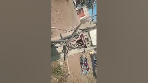 How to Find Stealing of Electricity