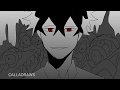 bnha animatic|villain deku|Believer (part 3)