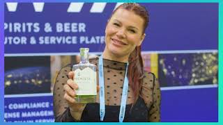 Elevate Your Brand with CES | Professional Event Staffing &amp; Talent Acquisition Solutions