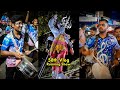 58th vlog  short  simple  andheri cha samrat lifeofom