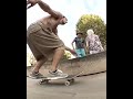 Marcello Campanello's new part in RK5 is a HIT 🥊