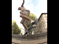 Marcello Campanello's new part in RK5 is a HIT 🥊
