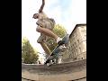 Marcello Campanello's new part in RK5 is a HIT 🥊