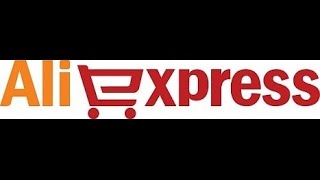HAUL-AliExpress Покупки для девочки на Свадьбу HAUL-AliExpress Покупки для девочки на Свадьбу