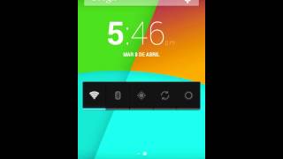 Go Root by Framaroot screenshot 5
