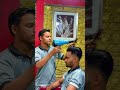 Hairstyle