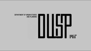 Jinhua Zhao - Transportation Behaviors Broader World Reach