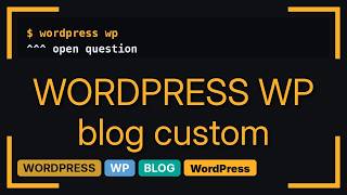 Wordpress: Problems making shortcode with custom post types and taxonomy