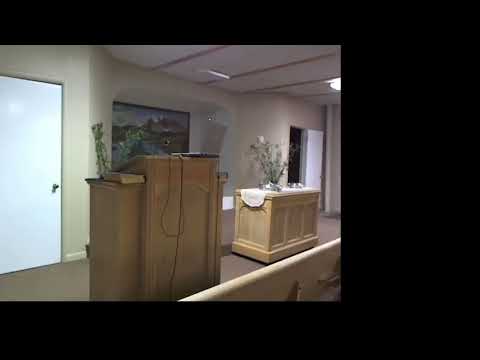 Video preview