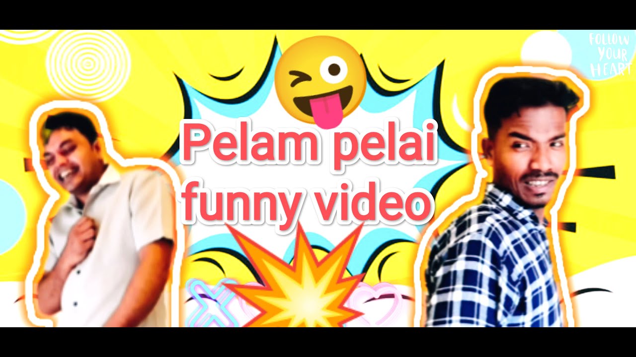 funny video comedy / funny video comedy 2022 / funny video comedy