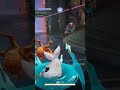 Dont underestimate jeff