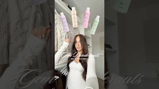 Viral Gem Deoderants Now In Tesco