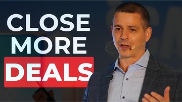 How MSPs Can Win More Clients in 16 Minutes