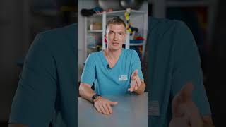 Как за 10 секунд понять, что у вас НЕТ ПЛОСКОСТОПИЯ #плоскостопие