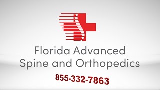 Shoulder Arthritis and Treatment: Dr. Ryan Ouillette, MD