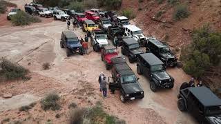Copper Ridge EJS April 17 2019