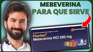 Download Lagu MEBEVERINE: What is it and what is it used for? Uses and Benefits | MORE!! Download Lagu MEBEVERINE: What is it and what is it used for? Uses and Benefits | MORE!!