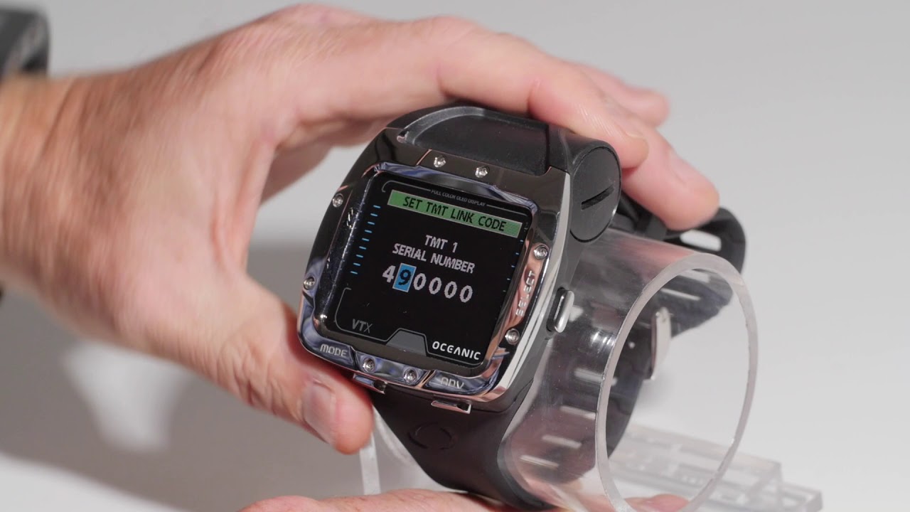 VTX Computer Tutorial