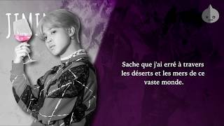 [VOSTFR] BTS - MAKE IT RIGHT (collab' avec Ed Sheeran)