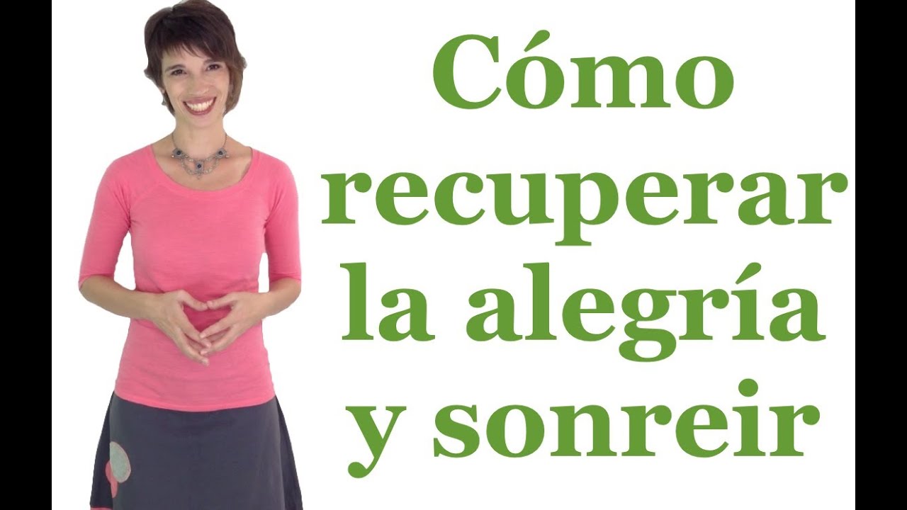 Cómo recuperar la alegría y sonreír leadership quotes