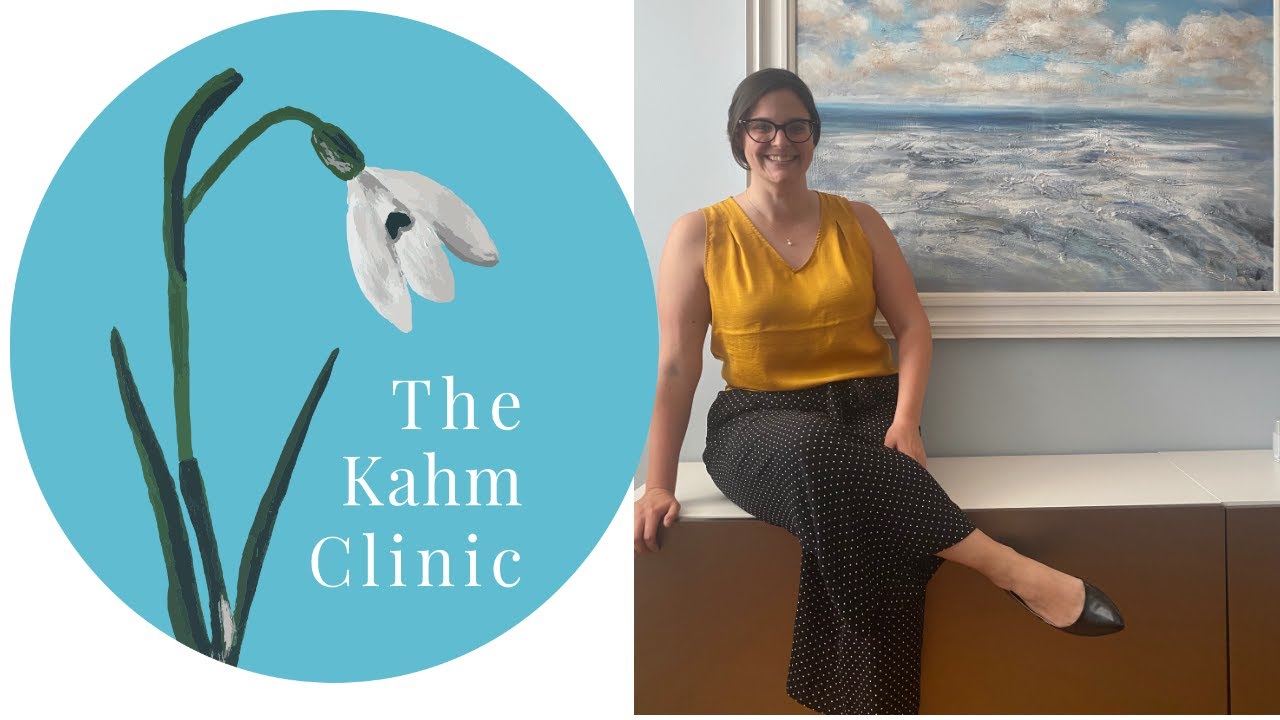 Intuitive Eating for Eating Disorder Recovery: Respecting Your Body