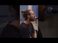 Keeping Me Alive Acoustic Session Keeping Me Alive Acoustic Session