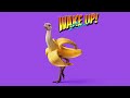 Zivert - WAKE UP! | Official Audio | 2022