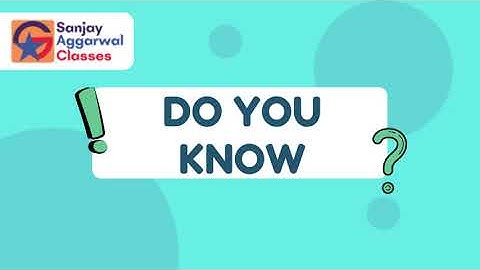 CA, CMA Sanjay Aggarwal sir best Faculty for CA Final SCMPE