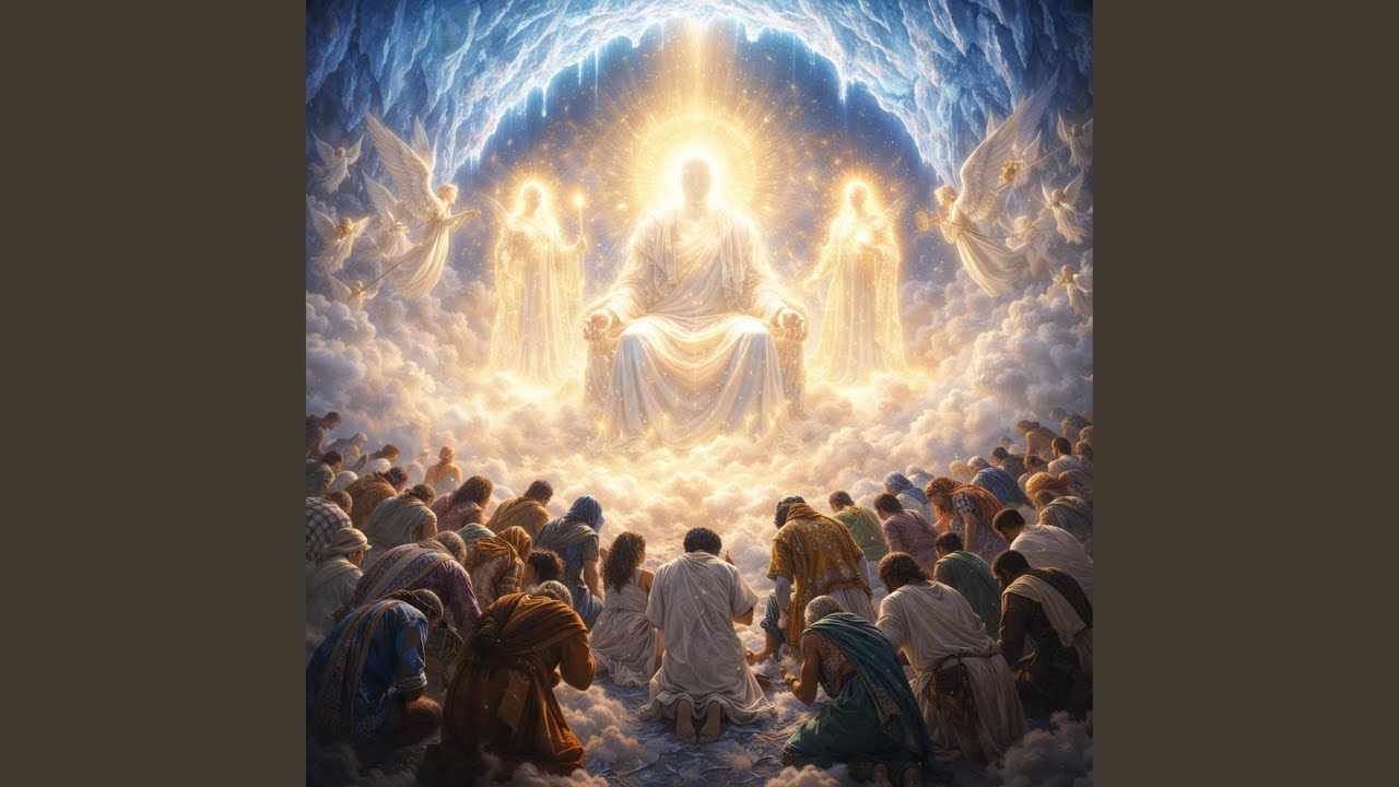 Watch LIGHTOFLIGHT on YouTube Watch LIGHTOFLIGHT on YouTube