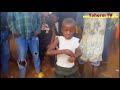 Chuma Mbele Bringing The New DayTime Dance Culture In Kilifi County Chuma Mbele Bringing The New DayTime Dance Culture In Kilifi County