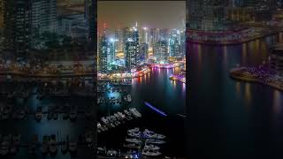 Dubai's Epic Adventures: Explore the City of Dreams! Song: Alis Shuka x Moonlight - Trippin In Dubai