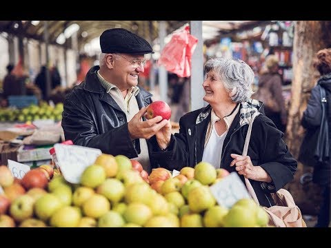 top-27-cheapest-places-where-you'll-really-want-to-retire-|-retirement-planning