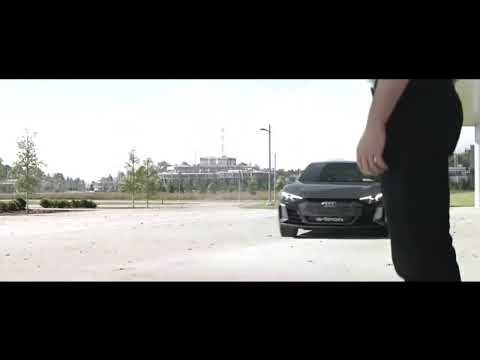 Capybara pulling up (part 2)