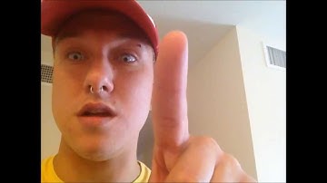 Fastest trick to obtain Umbreon or Espeon effortlessly in Pokémon X or Y.